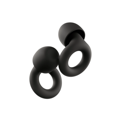 loop Quiet 2